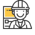 Expert & Profesional Icon